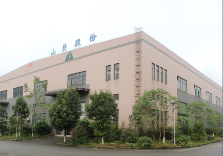 重慶壓力管道屬于特種設(shè)備嗎？